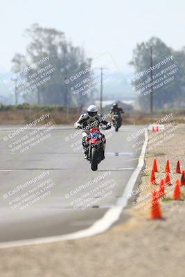 media/Sep-20-2025-TrackDaz (Sat) [[27f0cde673]]/B Group/220pm (Turn 9)/